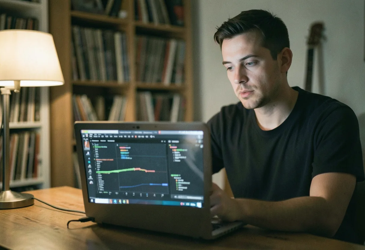 Distrokid vs Cdbaby: Which Distributor Wins?