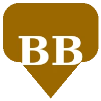 Band Bio & Discography Authority Hub