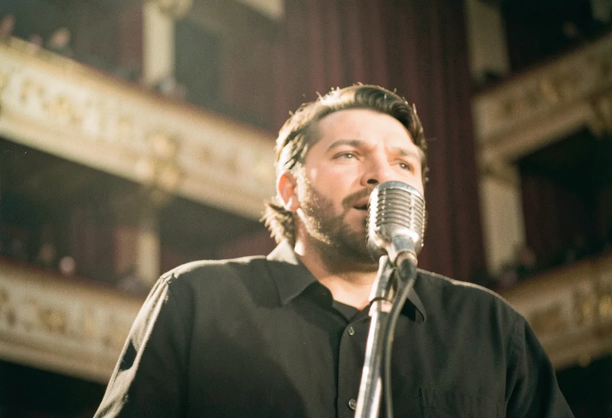 Who Is the Most Expensive Singer to Hire?